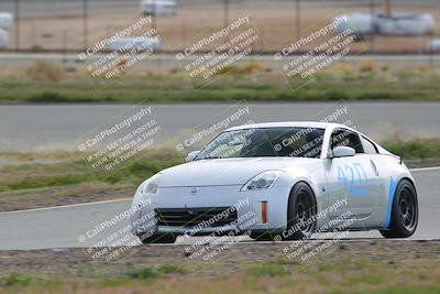 media/Feb-25-2024-Touge2Track (Sun) [[ed4a1e54f3]]/Green/Morning session/Turn 8/